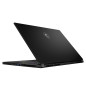 MSI GS77 Stealth 12UH-002FR MSI GS77 Stealth 12UH-002FR