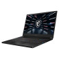 MSI GS77 Stealth 12UH-002FR MSI GS77 Stealth 12UH-002FR