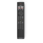 TV Philips 70PUS8546 70" The One 4K UHD Smart TV Plata TV Philips 70PUS8546 70" The One 4K UHD Smart TV Plata
