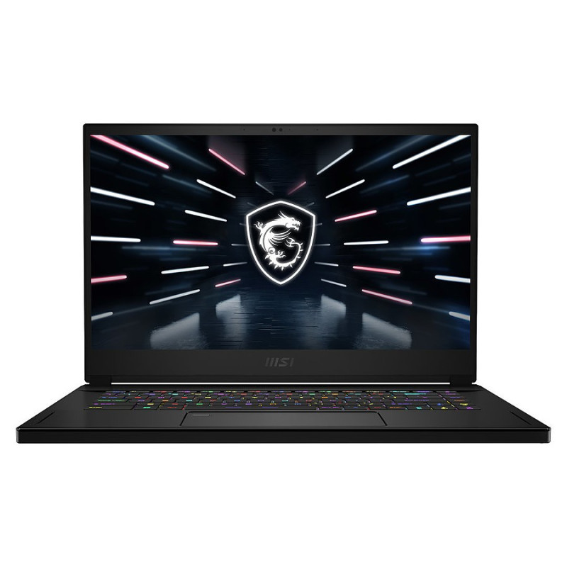 MSI GS77 Stealth 12UH-002ES MSI GS77 Stealth 12UH-002ES