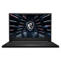 MSI GS77 Stealth 12UH-002FR MSI GS77 Stealth 12UH-002FR