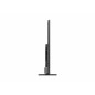 TV LED Philips Ambilight 55PUS8007/12 139 cm 4K UHD Android TV Noir 2022 TV LED Philips Ambilight 55PUS8007/12 139 cm 4K UHD Android TV Noir 2022