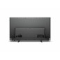 TV LED Philips Ambilight 55PUS8007/12 139 cm 4K UHD Android TV Noir 2022 TV LED Philips Ambilight 55PUS8007/12 139 cm 4K UHD Android TV Noir 2022