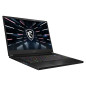 MSI GS77 Stealth 12UH-002FR MSI GS77 Stealth 12UH-002FR
