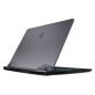 MSI Raider GE66 12UGS-091XFR MSI Raider GE66 12UGS-091XFR