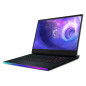 MSI Raider GE66 12UGS-091XFR MSI Raider GE66 12UGS-091XFR