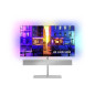 TV OLED PHILIPS 65OLED986 Ambilight 4K UHD Android TV TV OLED PHILIPS 65OLED986 Ambilight 4K UHD Android TV