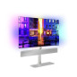 TV OLED PHILIPS 65OLED986 Ambilight 4K UHD Android TV TV OLED PHILIPS 65OLED986 Ambilight 4K UHD Android TV