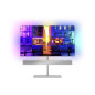 TV OLED PHILIPS 65OLED986 Ambilight 4K UHD Android TV TV OLED PHILIPS 65OLED986 Ambilight 4K UHD Android TV