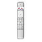 Android TV Philips 48'' OLED 48OLED936 4K UHD Anodizado Gris 2021