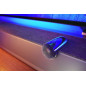 TV Philips 55OLED936 55" 4K UHD Smart TV Gris TV Philips 55OLED936 55" 4K UHD Smart TV Gris
