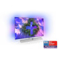TV Philips 55OLED936 55" 4K UHD Smart TV Gris TV Philips 55OLED936 55" 4K UHD Smart TV Gris