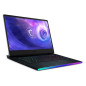 MSI Raider GE66 12UH-086FR MSI Raider GE66 12UH-086FR