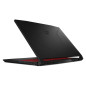 MSI Bravo 15 B5DD-296XFR MSI Bravo 15 B5DD-296XFR