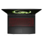 MSI Bravo 15 B5DD-296XFR MSI Bravo 15 B5DD-296XFR