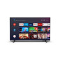 TV Philips 55PUS7906 55" 4K UHD Smart TV Gris anthracite TV Philips 55PUS7906 55" 4K UHD Smart TV Gris anthracite
