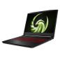 MSI Bravo 15 B5DD-296XFR MSI Bravo 15 B5DD-296XFR
