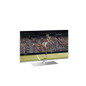 TV Panasonic TX-49JX970E 49" 4K UHD Smart TV Gris