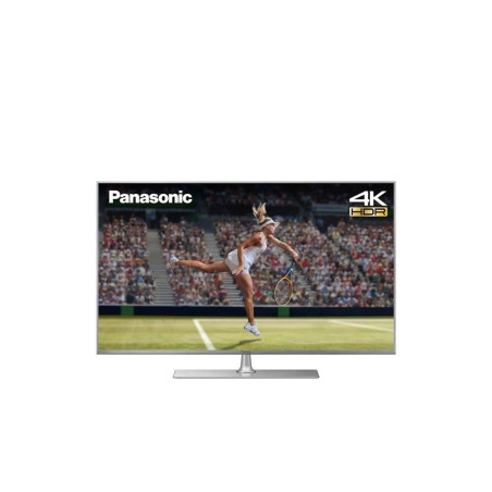TV Panasonic TX-49JX970E 49" 4K UHD Smart TV Gris