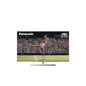 TV Panasonic TX-49JX970E 49" 4K UHD Smart TV Gris