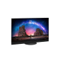 TV Panasonic TX-55JZ2000E OLED 55" 4K UHD Smart TV Noir