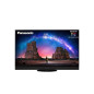 TV Panasonic TX-55JZ2000E OLED 55" 4K UHD Smart TV Noir