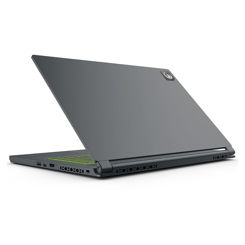 MSI Delta 15 AMD Advantage Edition A5EFK-036XFR MSI Delta 15 AMD Advantage Edition A5EFK-036XFR