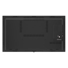 TV Panasonic TH-98CQE1 98" 4K UHD Noir