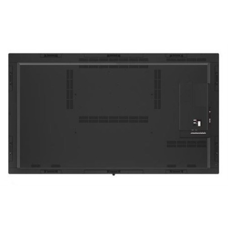 TV Panasonic TH-98CQE1 98" 4K UHD Noir