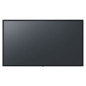 TV Panasonic TH-98CQE1 98" 4K UHD Negro