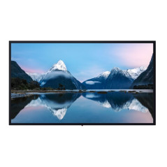 TV Panasonic TH-98CQE1 98" 4K UHD Negro