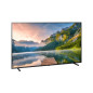 TV Panasonic TX-65JX810E 65" 4K UHD Smart TV Noir