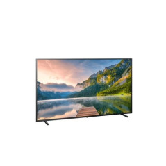 TX-50JX800E 50" 4K UHD Smart TV Negro Panasonic