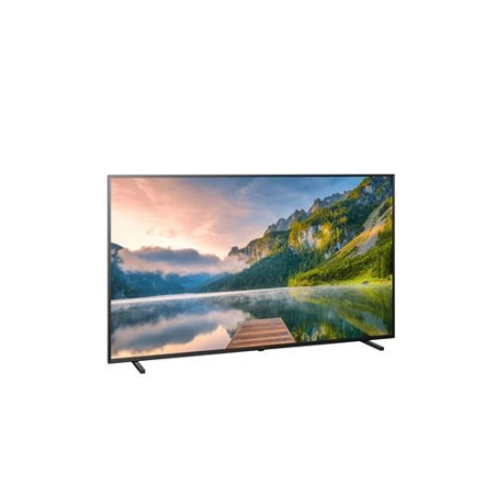 TX-50JX800E 50" 4K UHD Smart TV Negro Panasonic