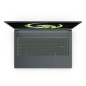 MSI Delta 15 AMD Advantage Edition A5EFK-036XFR MSI Delta 15 AMD Advantage Edition A5EFK-036XFR