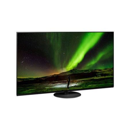 TX-65JZ1500E 65" OLED 65" 4K UHD Smart TV Negro TVPanasonic