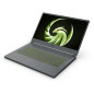 MSI Delta 15 AMD Advantage Edition A5EFK-036XFR MSI Delta 15 AMD Advantage Edition A5EFK-036XFR