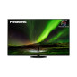 TV OLED Panasonic TX-48JZ1500E 48" 4K UHD Smart TV Noir