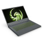 MSI Delta 15 AMD Advantage Edition A5EFK-036XFR MSI Delta 15 AMD Advantage Edition A5EFK-036XFR