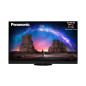 TV Panasonic TX-65JZ2000E OLED 65" 4K UHD Smart TV Noir