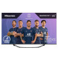 QLED TV Hisense 65U7HQ 65" 4K UHD Smart TV Negro