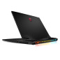 MSI Titan GT77 12UGS-043FR MSI Titan GT77 12UGS-043FR