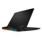 MSI Titan GT77 12UGS-043FR MSI Titan GT77 12UGS-043FR