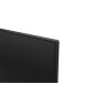 TV Hisense 43A7GQ Quantum Dot TV 43" QLDED 4K Smart TV Negro