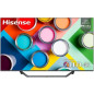 TV Hisense 43A7GQ Quantum Dot TV 43" QLDED 4K Smart TV Negro