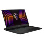 MSI Titan GT77 12UGS-043FR MSI Titan GT77 12UGS-043FR