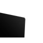 TV Hisense 55A9G OLED 55" 4K UHD Smart TV Negro