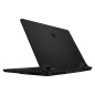 MSI Vector GP76 12UGSO-826FR MSI Vector GP76 12UGSO-826FR