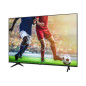 TV Hisense 43A7100F 43" 4K UHD Smart TV Noir