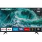 TV Hisense 43A7100F 43" 4K UHD Smart TV Noir